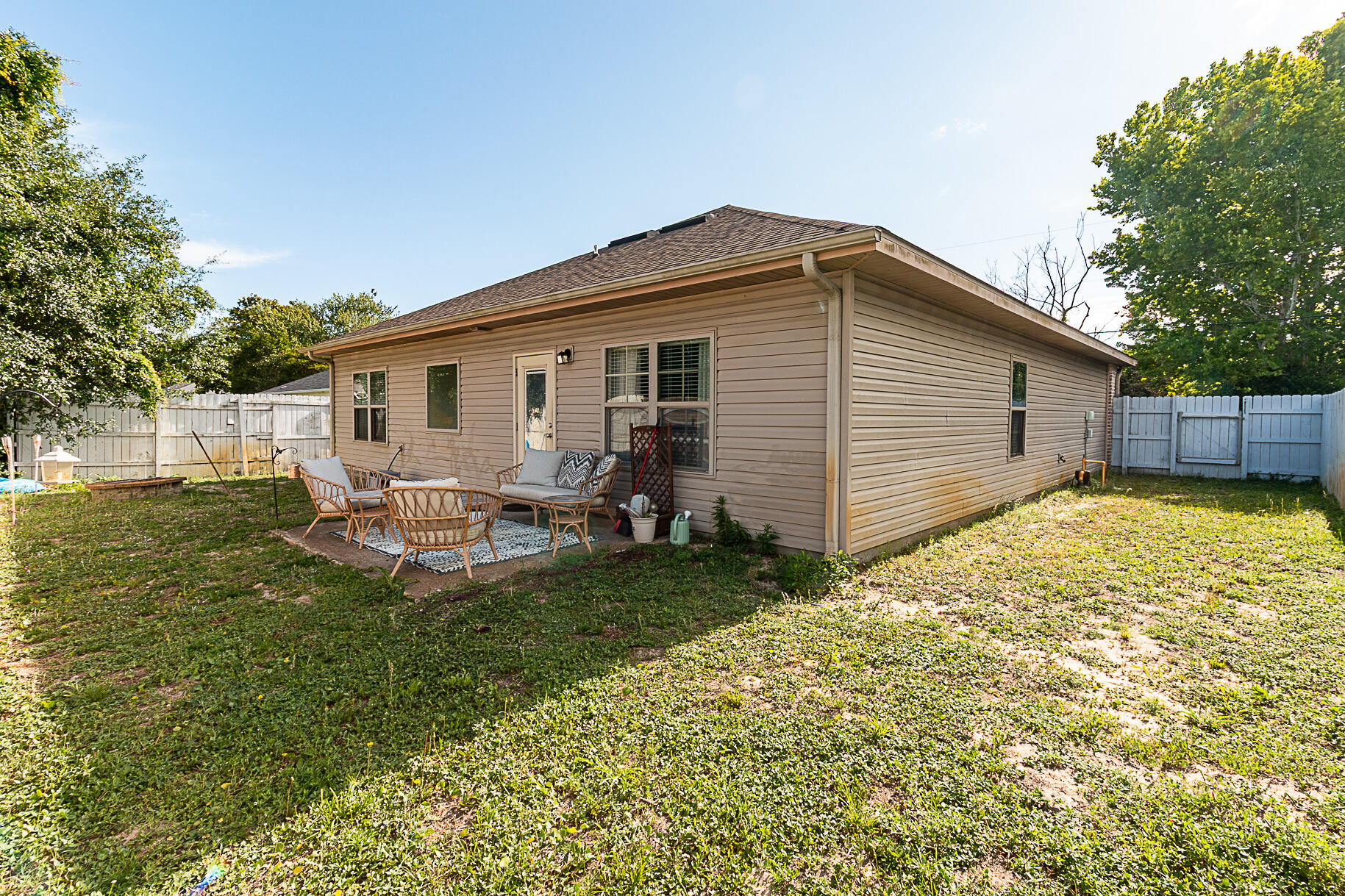 41 Cactus Road Mary Esther, FL 32569 - Photo 28 of 30 41 Cactus Rd - 062