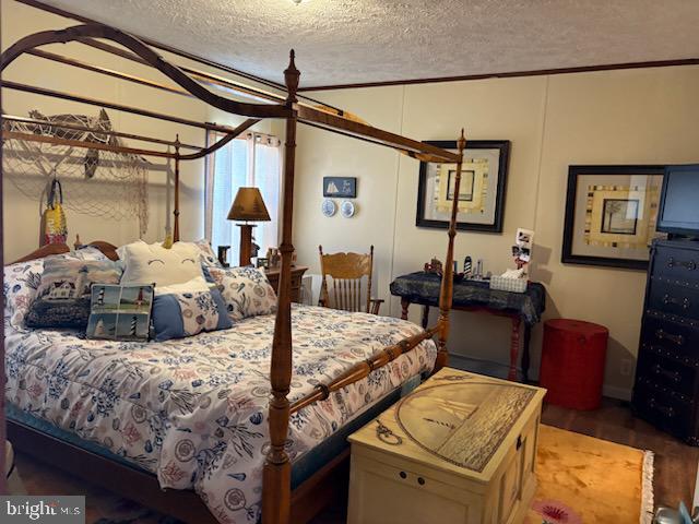 31682 Siham Road, Unit 54151 Lewes, DE 19958 - Photo 13 of 14 Primary bedroom