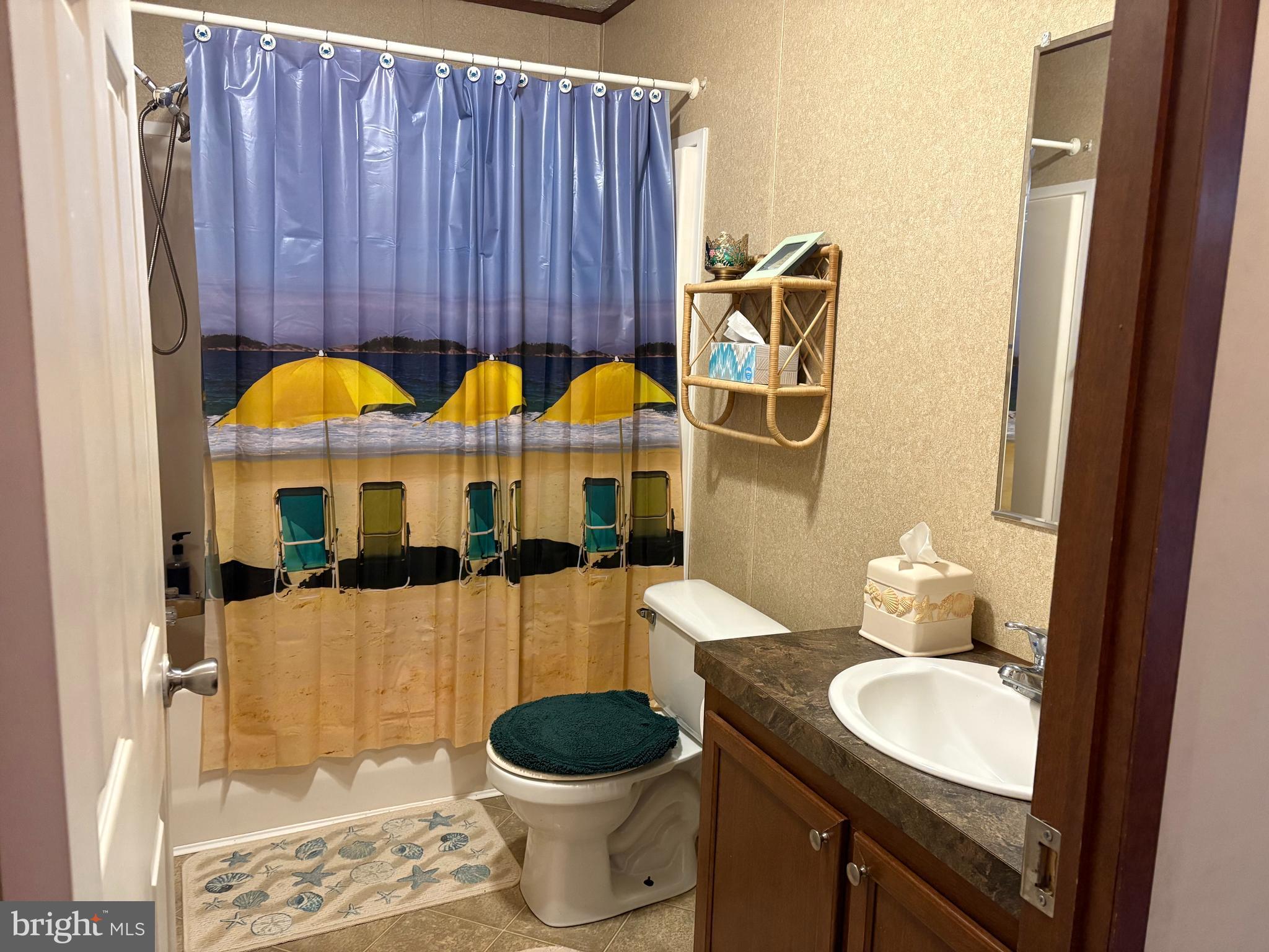 31682 Siham Road, Unit 54151 Lewes, DE 19958 - Photo 8 of 14 2nd full bath