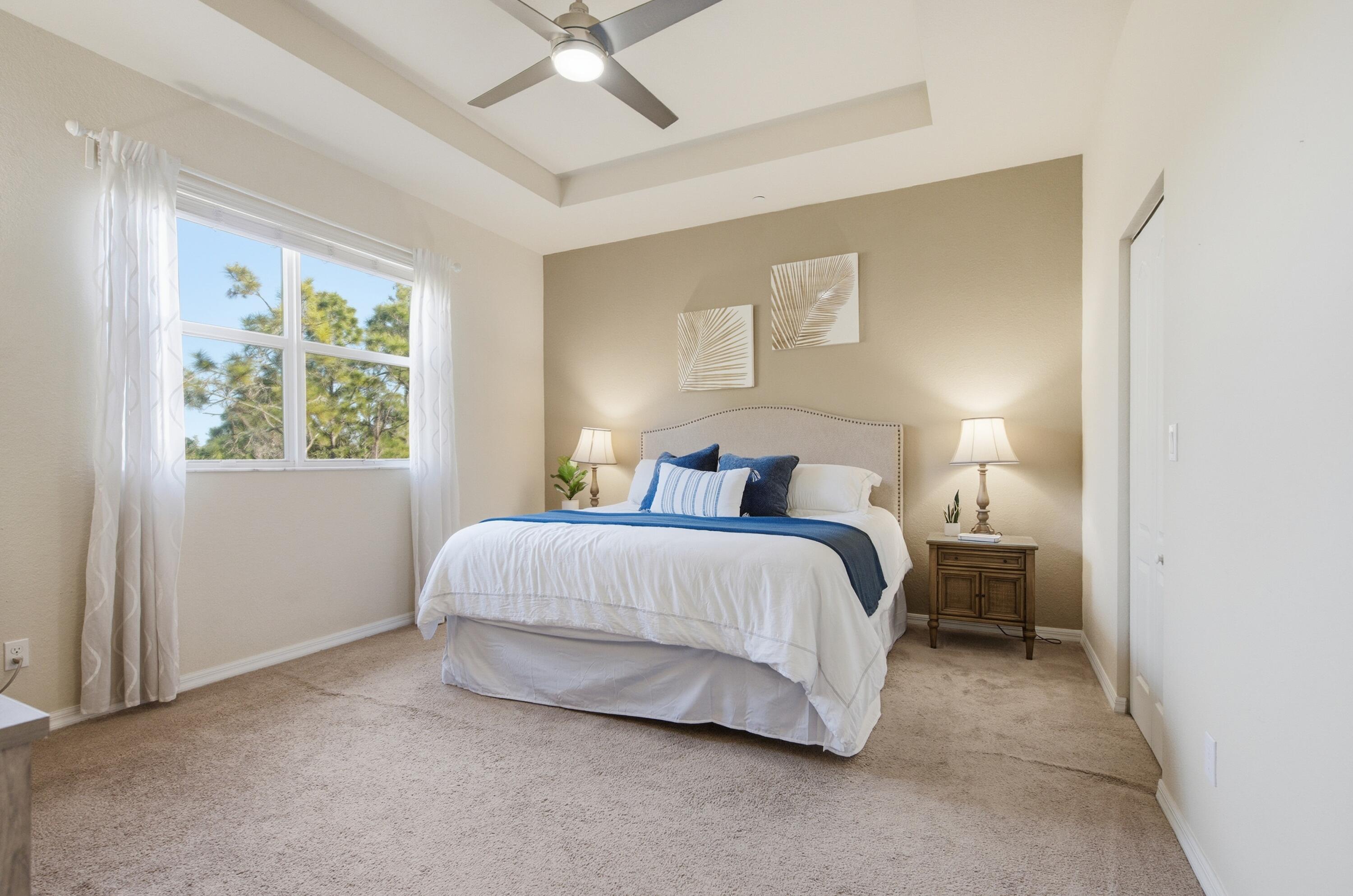 75 Southwest Squirrel Nest Way Stuart, FL 34997 - Photo 11 of 45 75_SW_Squirrel_Nest_Way_024