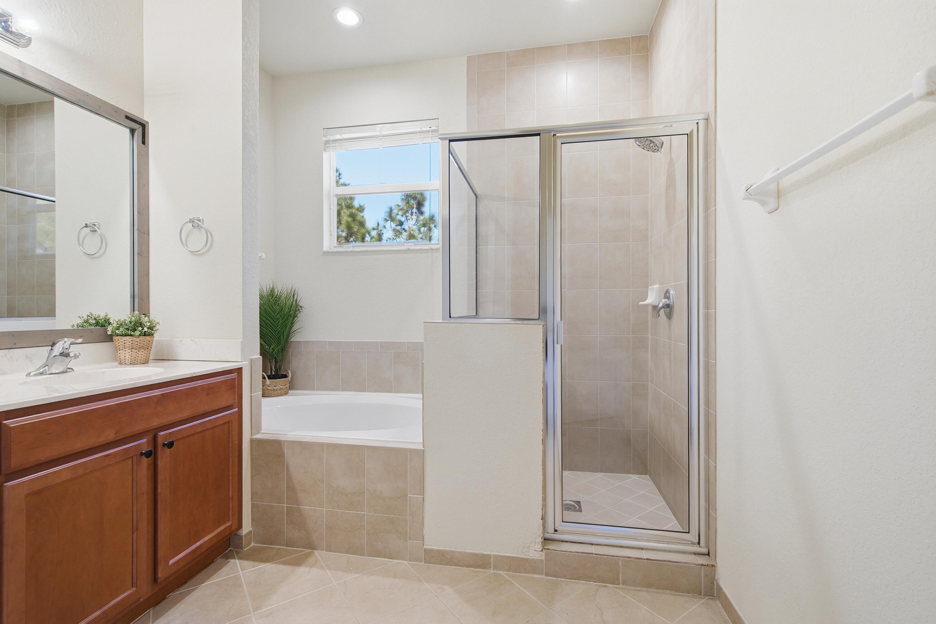 75 Southwest Squirrel Nest Way Stuart, FL 34997 - Photo 13 of 45 75_SW_Squirrel_Nest_Way_027