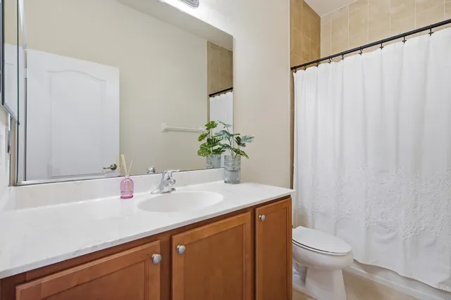 $350,000 | 75 Southwest Squirrel Nest Way, Stuart, FL 34997