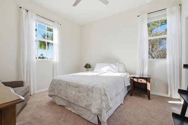 $350,000 | 75 Southwest Squirrel Nest Way, Stuart, FL 34997