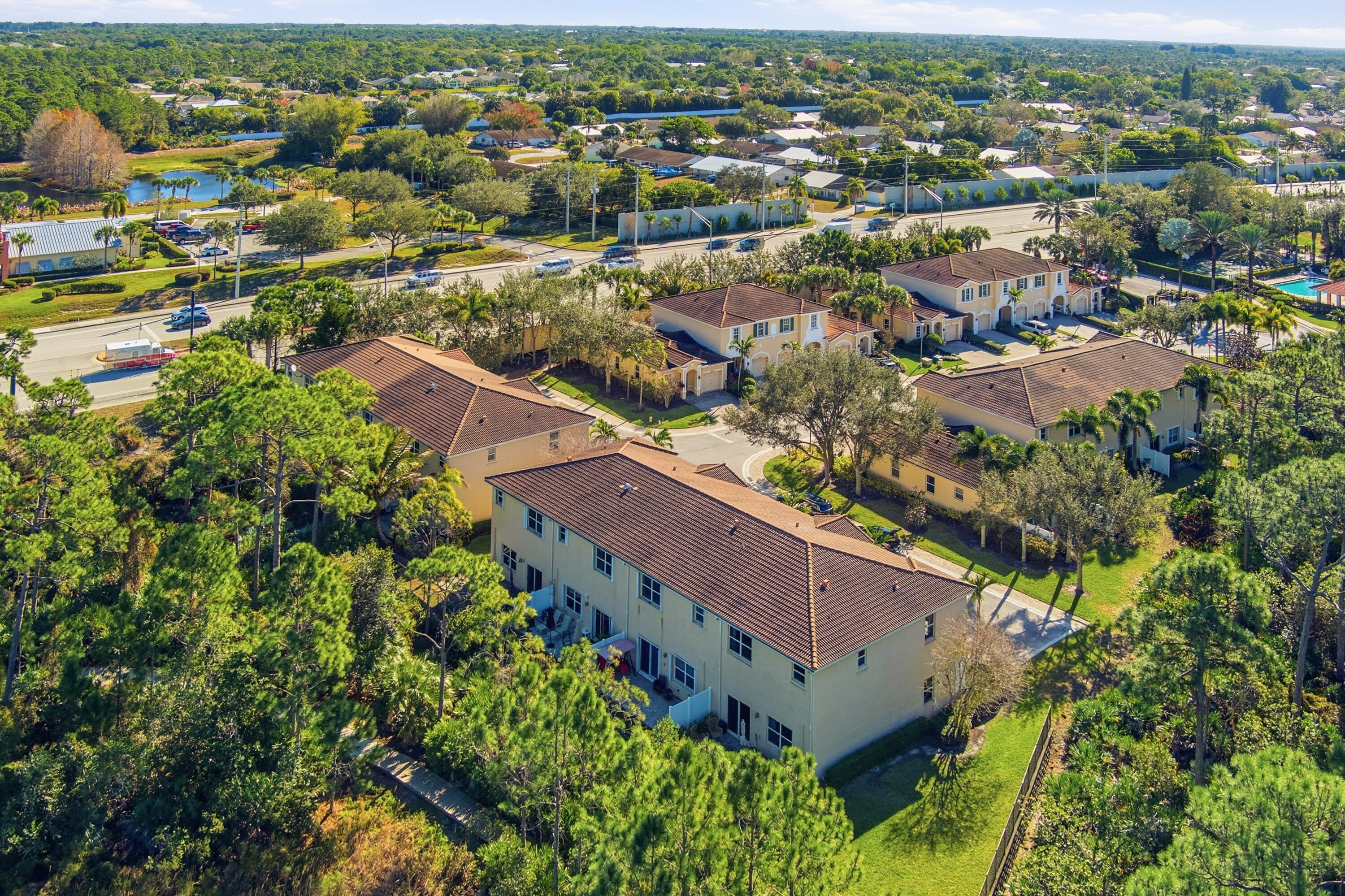 75 Southwest Squirrel Nest Way Stuart, FL 34997 - Photo 17 of 45 75_SW_Squirrel_Nest_Way_008