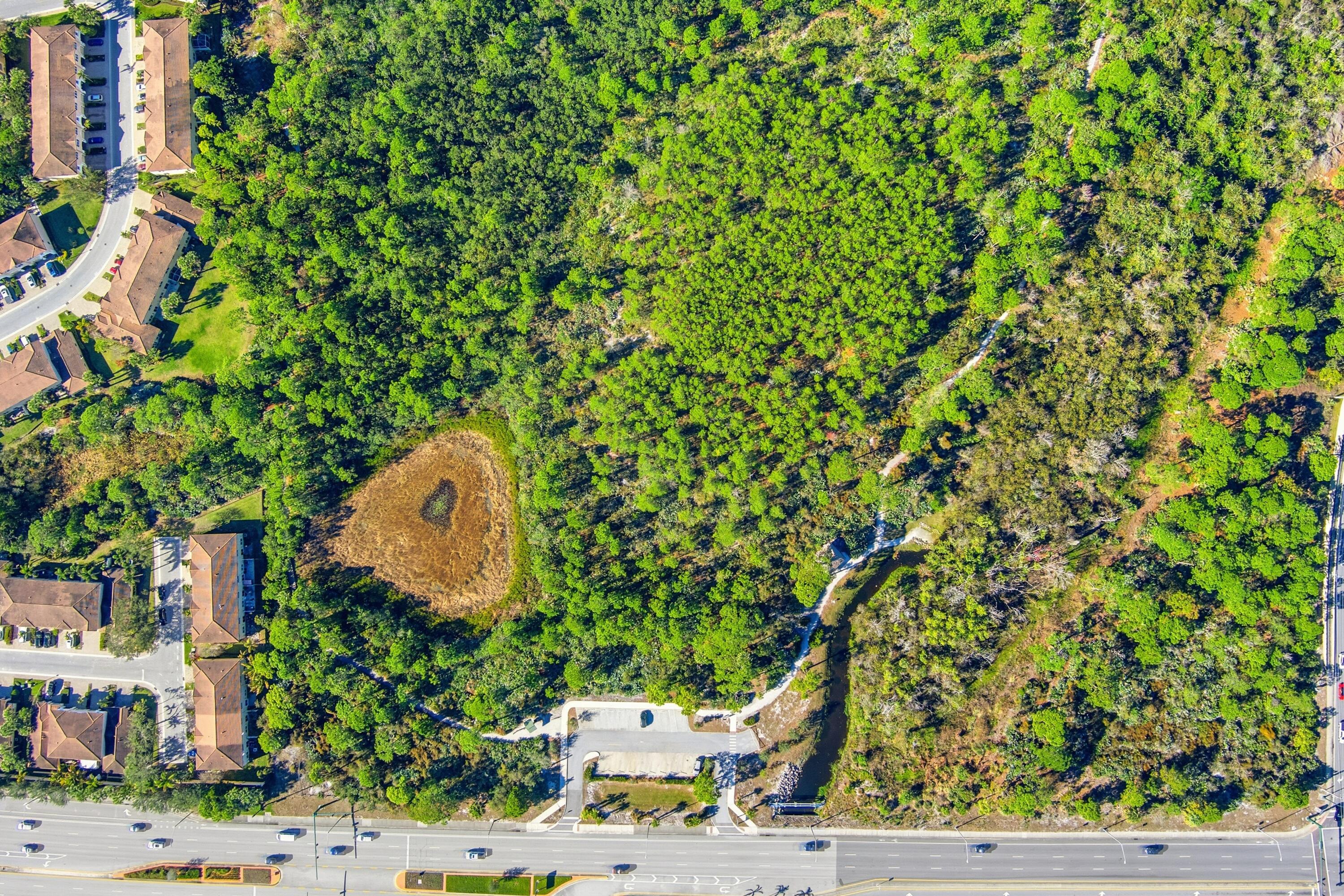 75 Southwest Squirrel Nest Way Stuart, FL 34997 - Photo 22 of 45 75_SW_Squirrel_Nest_Way_006