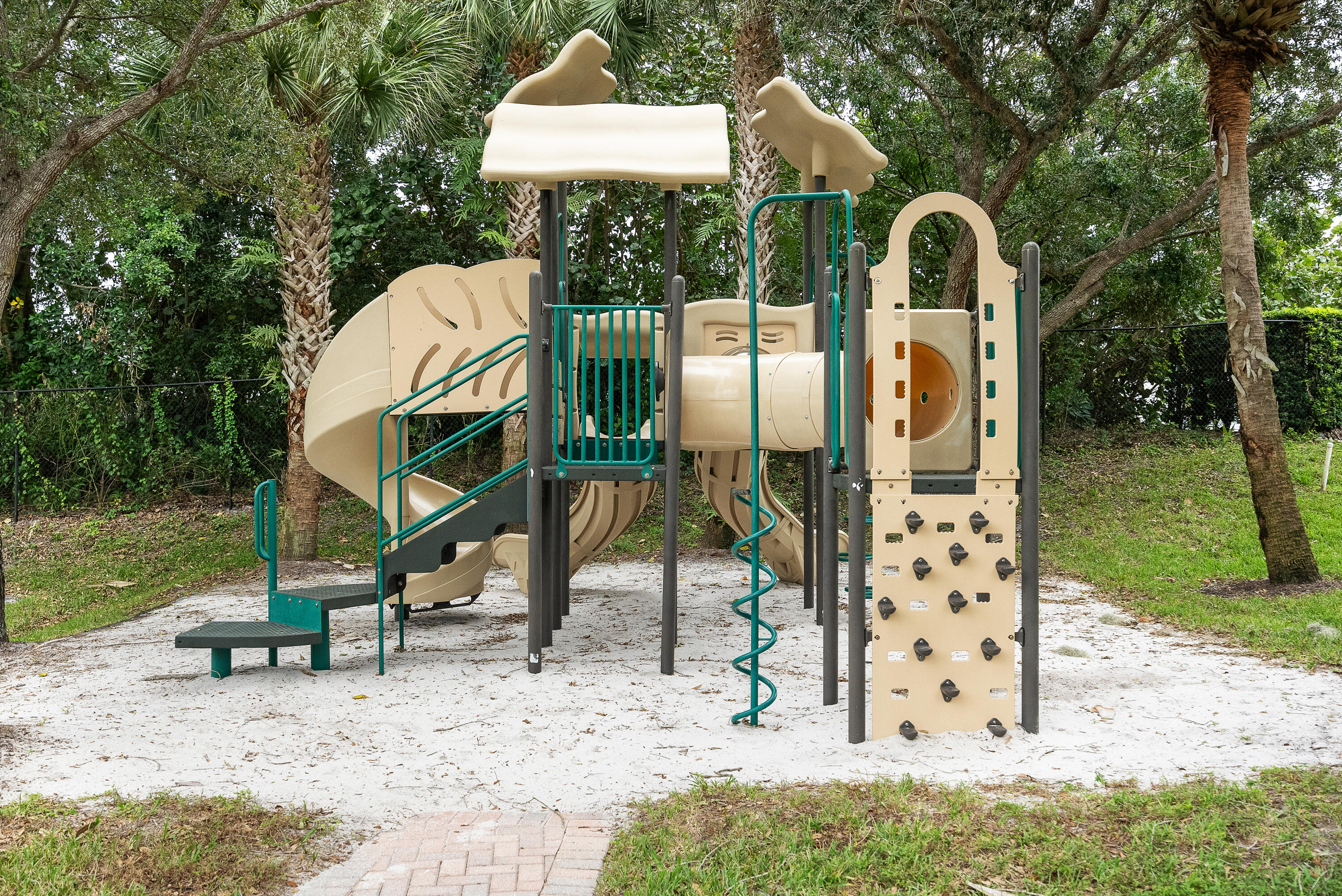 75 Southwest Squirrel Nest Way Stuart, FL 34997 - Photo 25 of 45 DSC09131