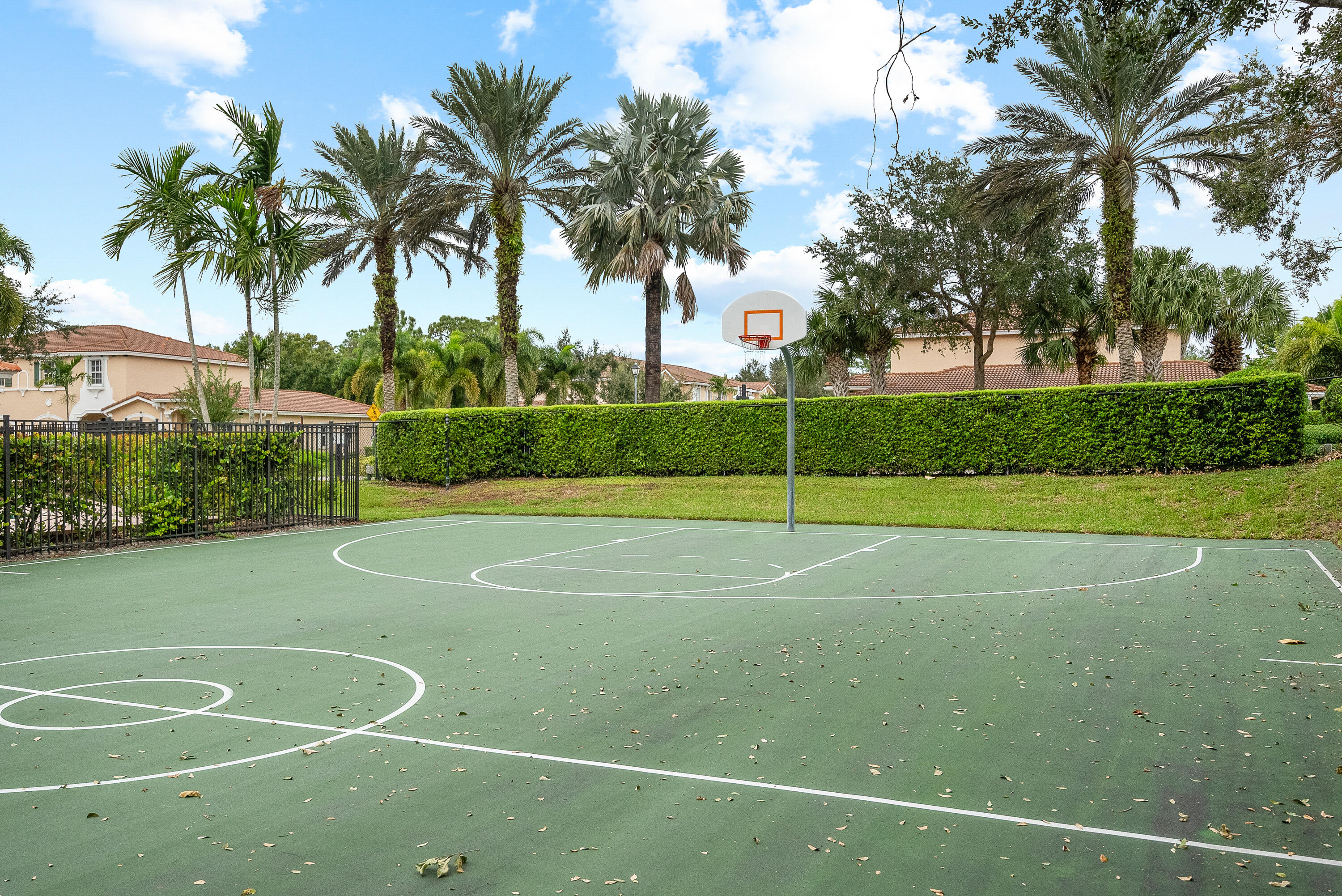 75 Southwest Squirrel Nest Way Stuart, FL 34997 - Photo 26 of 45 DSC09136