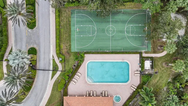 $350,000 | 75 Southwest Squirrel Nest Way, Stuart, FL 34997