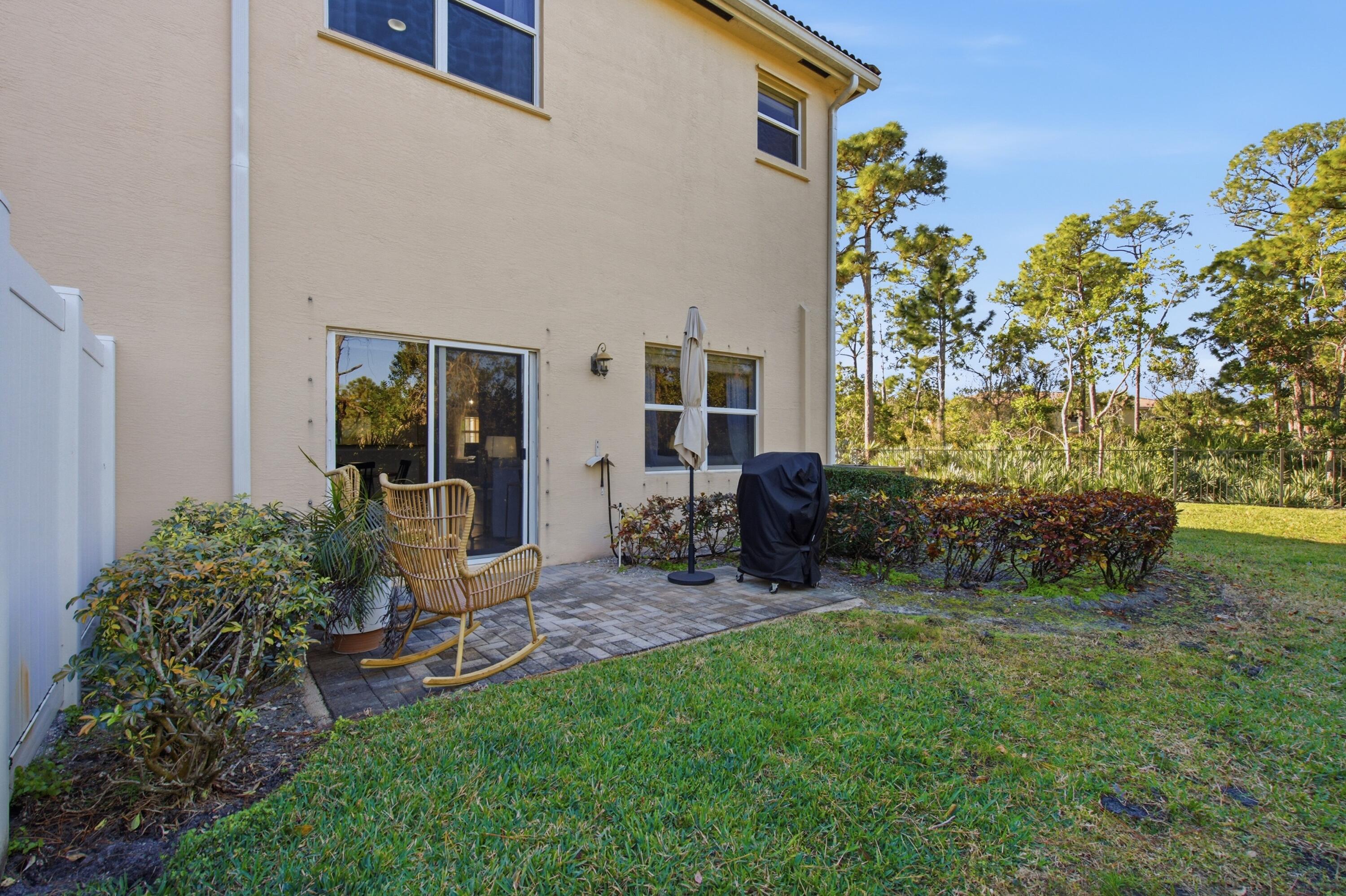 75 Southwest Squirrel Nest Way Stuart, FL 34997 - Photo 30 of 45 75_SW_Squirrel_Nest_Way_034