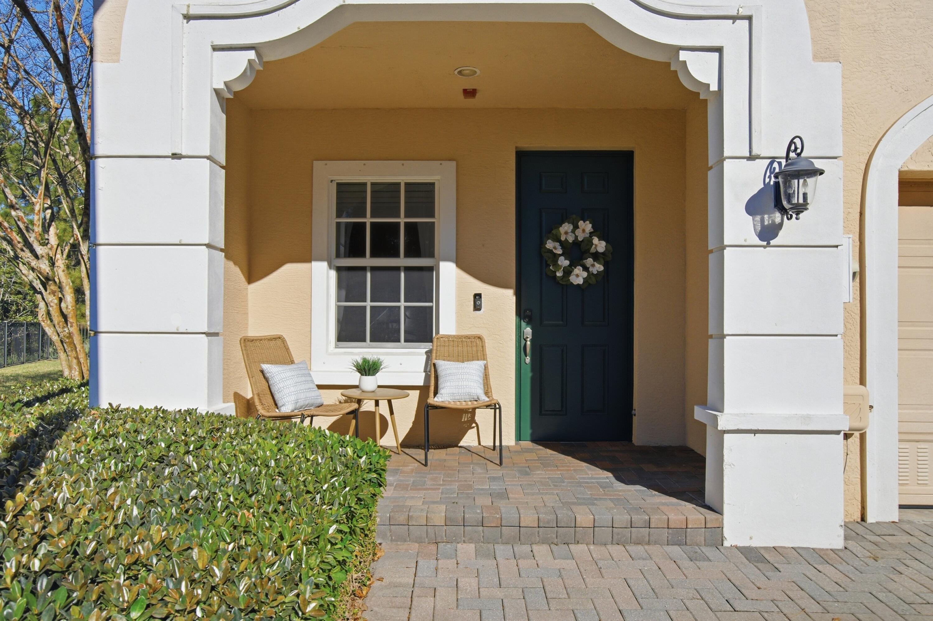 75 Southwest Squirrel Nest Way Stuart, FL 34997 - Photo 36 of 45 75_SW_Squirrel_Nest_Way_010