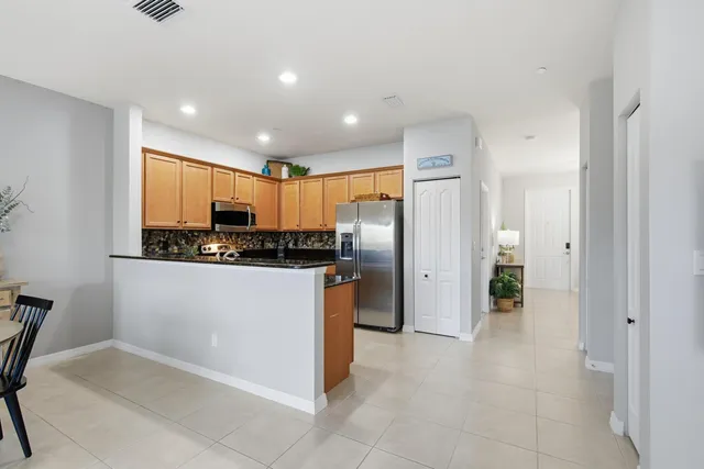 $350,000 | 75 Southwest Squirrel Nest Way, Stuart, FL 34997