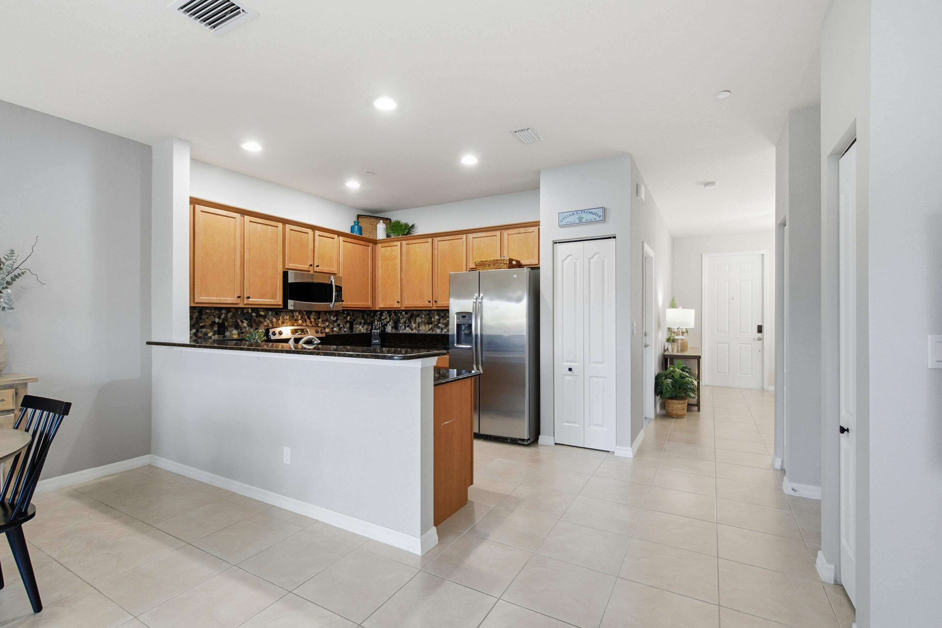 75 Southwest Squirrel Nest Way Stuart, FL 34997 - Photo 38 of 45 75_SW_Squirrel_Nest_Way_016