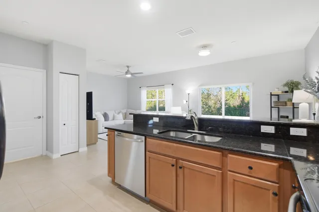 $350,000 | 75 Southwest Squirrel Nest Way, Stuart, FL 34997