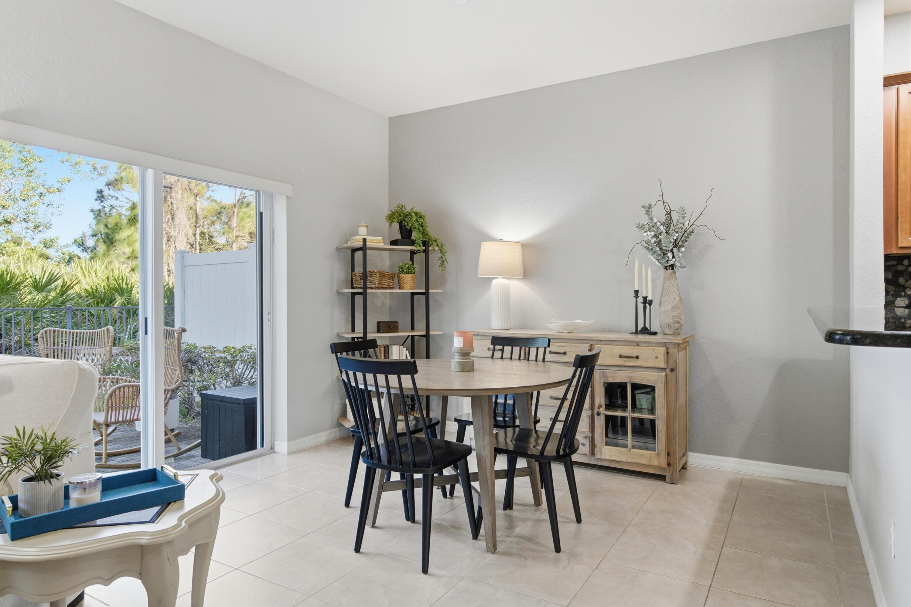 75 Southwest Squirrel Nest Way Stuart, FL 34997 - Photo 40 of 45 75_SW_Squirrel_Nest_Way_020