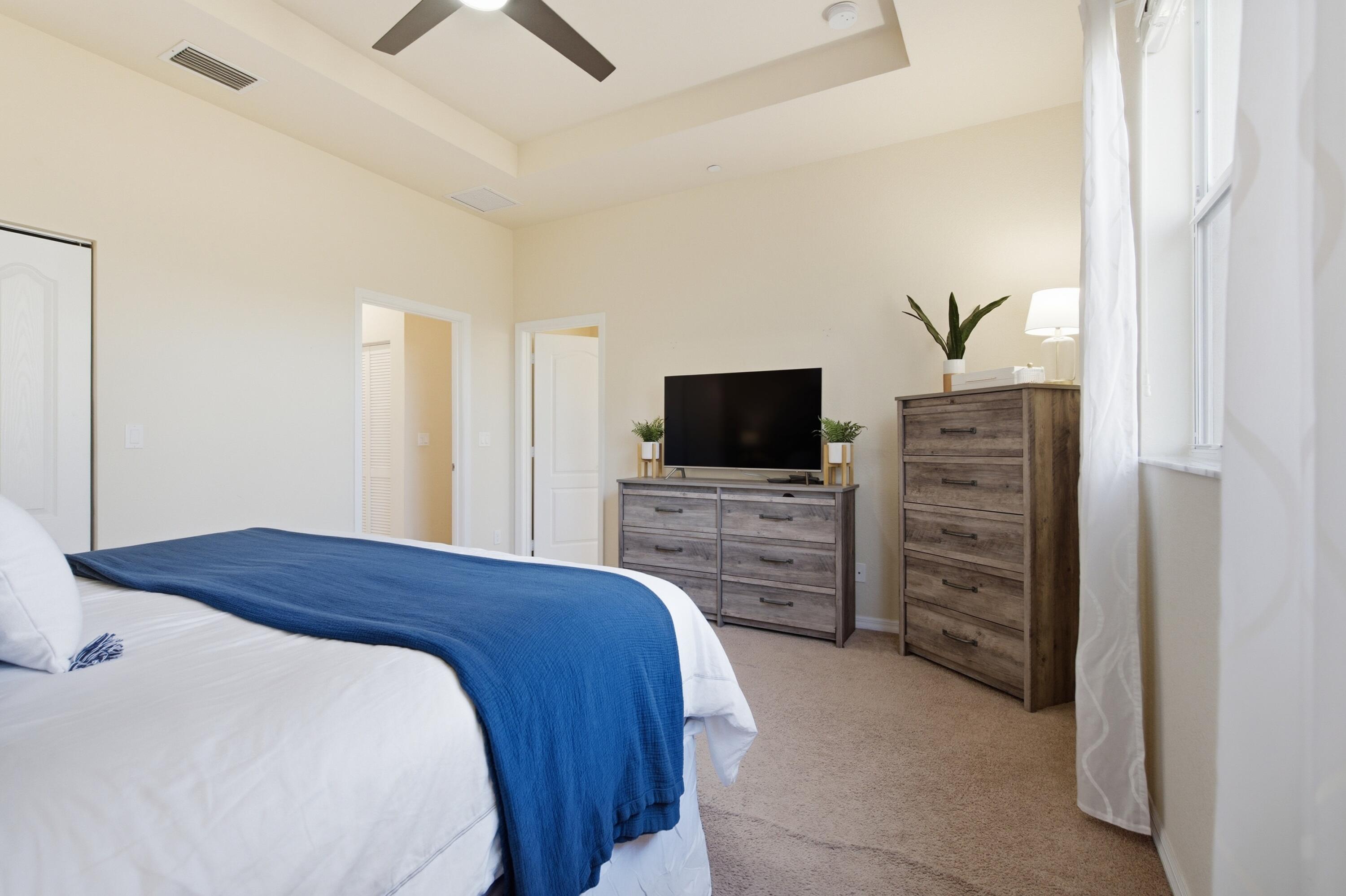 75 Southwest Squirrel Nest Way Stuart, FL 34997 - Photo 42 of 45 75_SW_Squirrel_Nest_Way_026