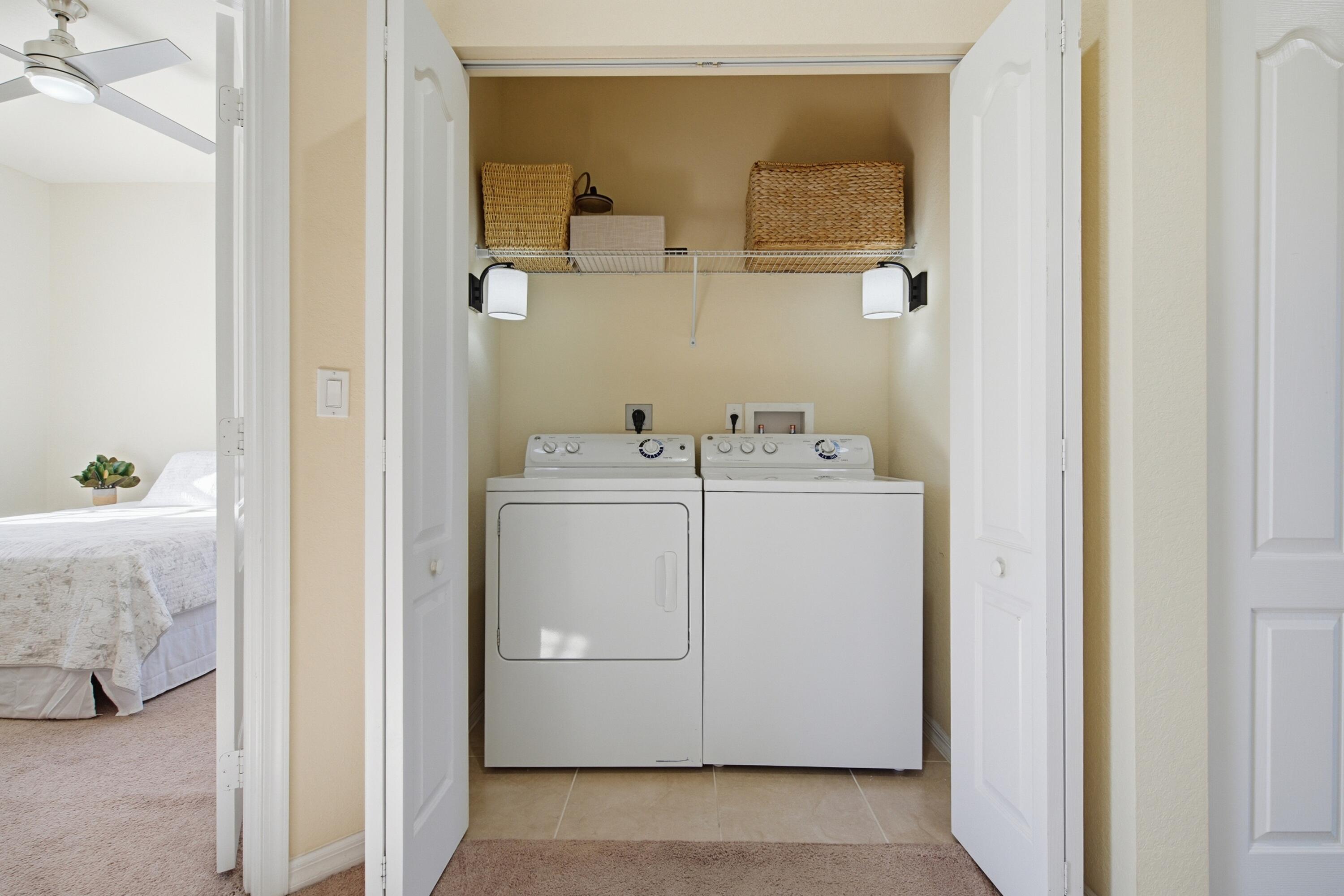 75 Southwest Squirrel Nest Way Stuart, FL 34997 - Photo 43 of 45 75_SW_Squirrel_Nest_Way_023