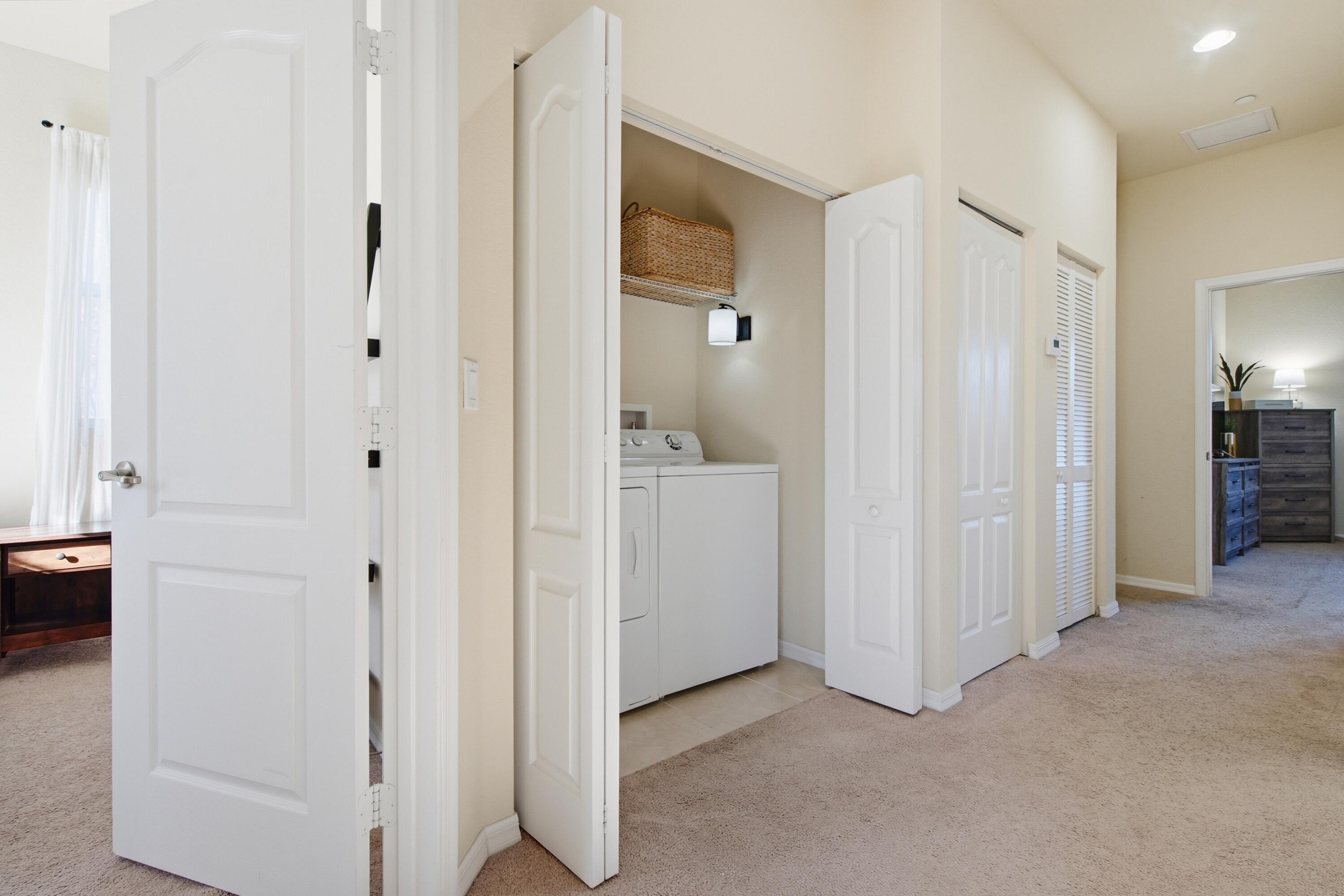 75 Southwest Squirrel Nest Way Stuart, FL 34997 - Photo 44 of 45 75_SW_Squirrel_Nest_Way_022