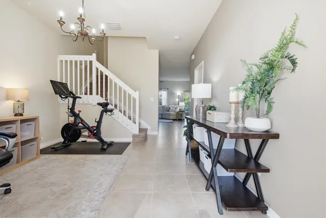 $350,000 | 75 Southwest Squirrel Nest Way, Stuart, FL 34997