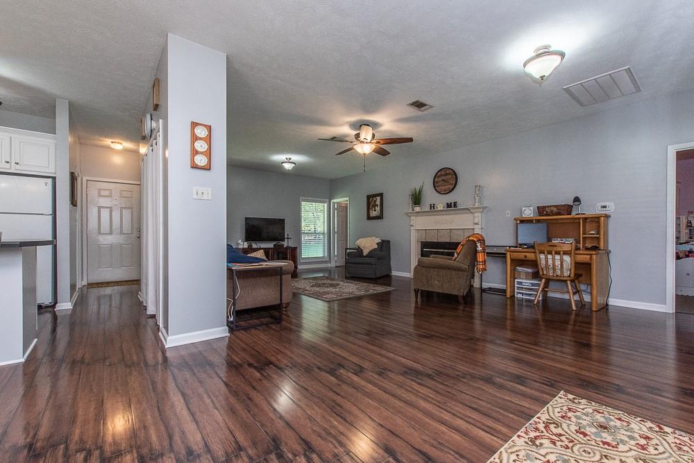 167 Garza Pollock, LA 71467 - Photo 12 of 31 Gallery Image 12