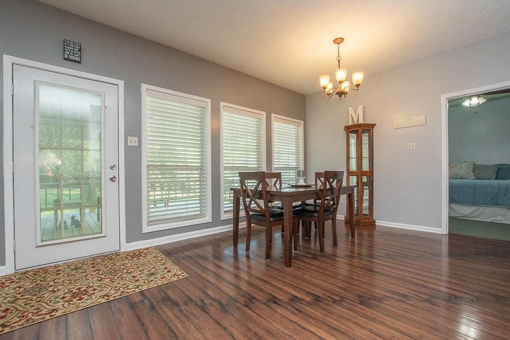 167 Garza Pollock, LA 71467 - Photo 13 of 31 Gallery Image 13