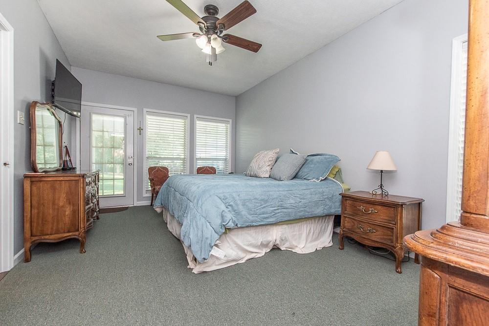 167 Garza Pollock, LA 71467 - Photo 19 of 31 Gallery Image 19