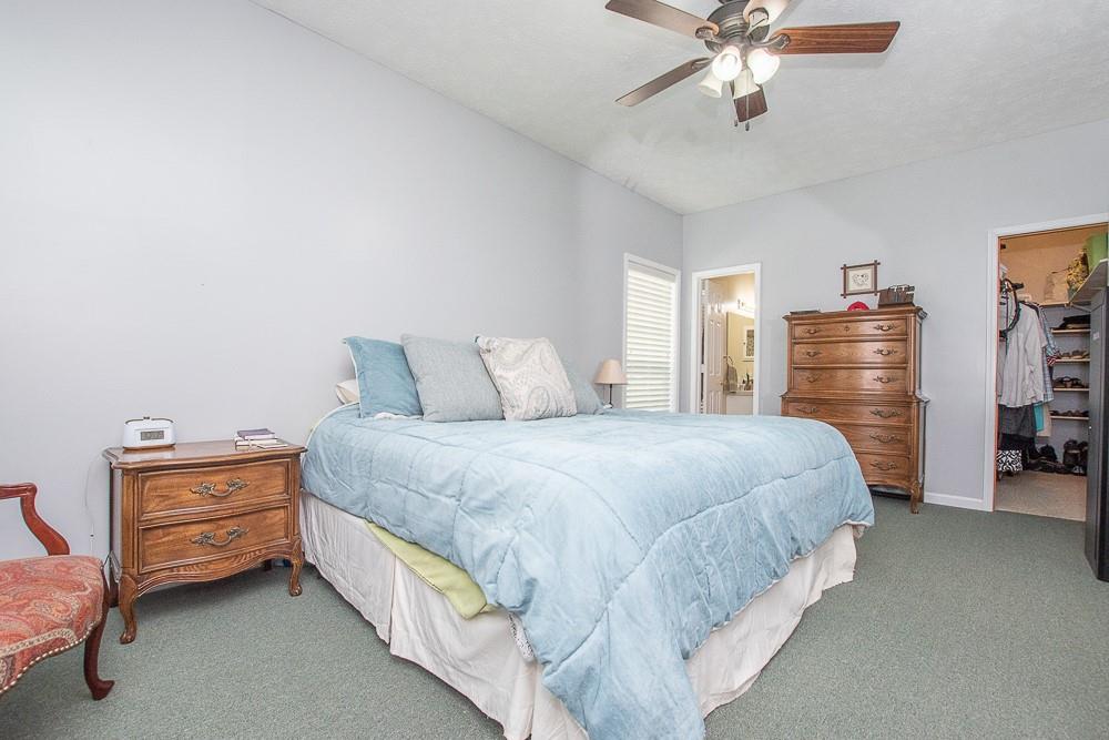 167 Garza Pollock, LA 71467 - Photo 20 of 31 Gallery Image 20