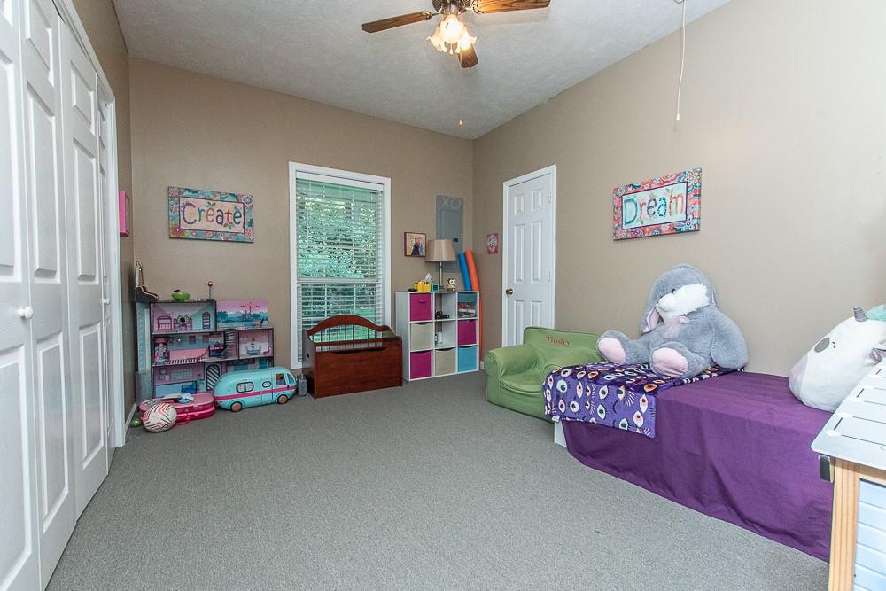 167 Garza Pollock, LA 71467 - Photo 23 of 31 Gallery Image 23