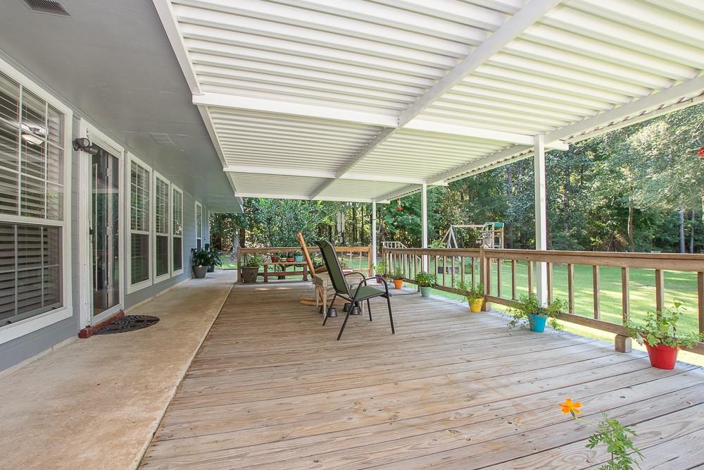 167 Garza Pollock, LA 71467 - Photo 27 of 31 Gallery Image 27