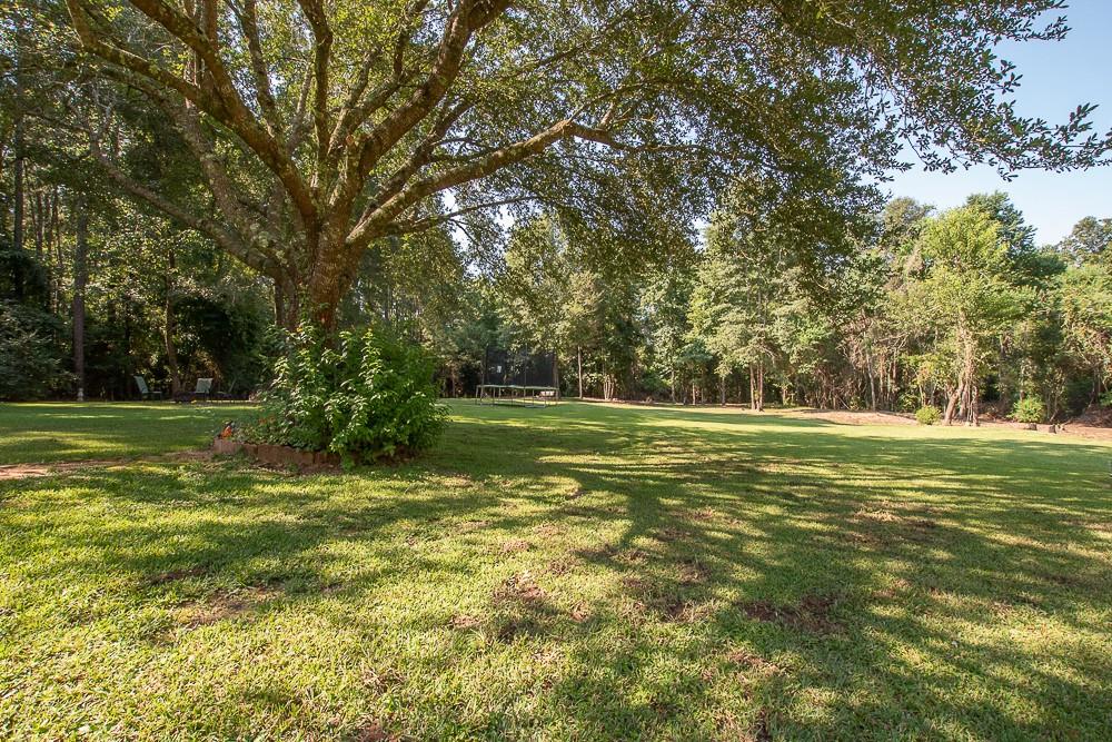 167 Garza Pollock, LA 71467 - Photo 30 of 31 Gallery Image 30