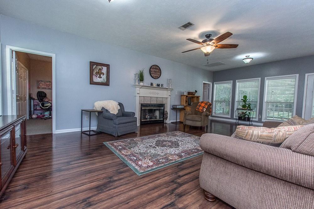 167 Garza Pollock, LA 71467 - Photo 7 of 31 Gallery Image 7