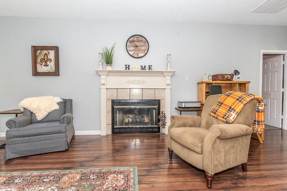 167 Garza Pollock, LA 71467 - Photo 8 of 31 Gallery Image 8