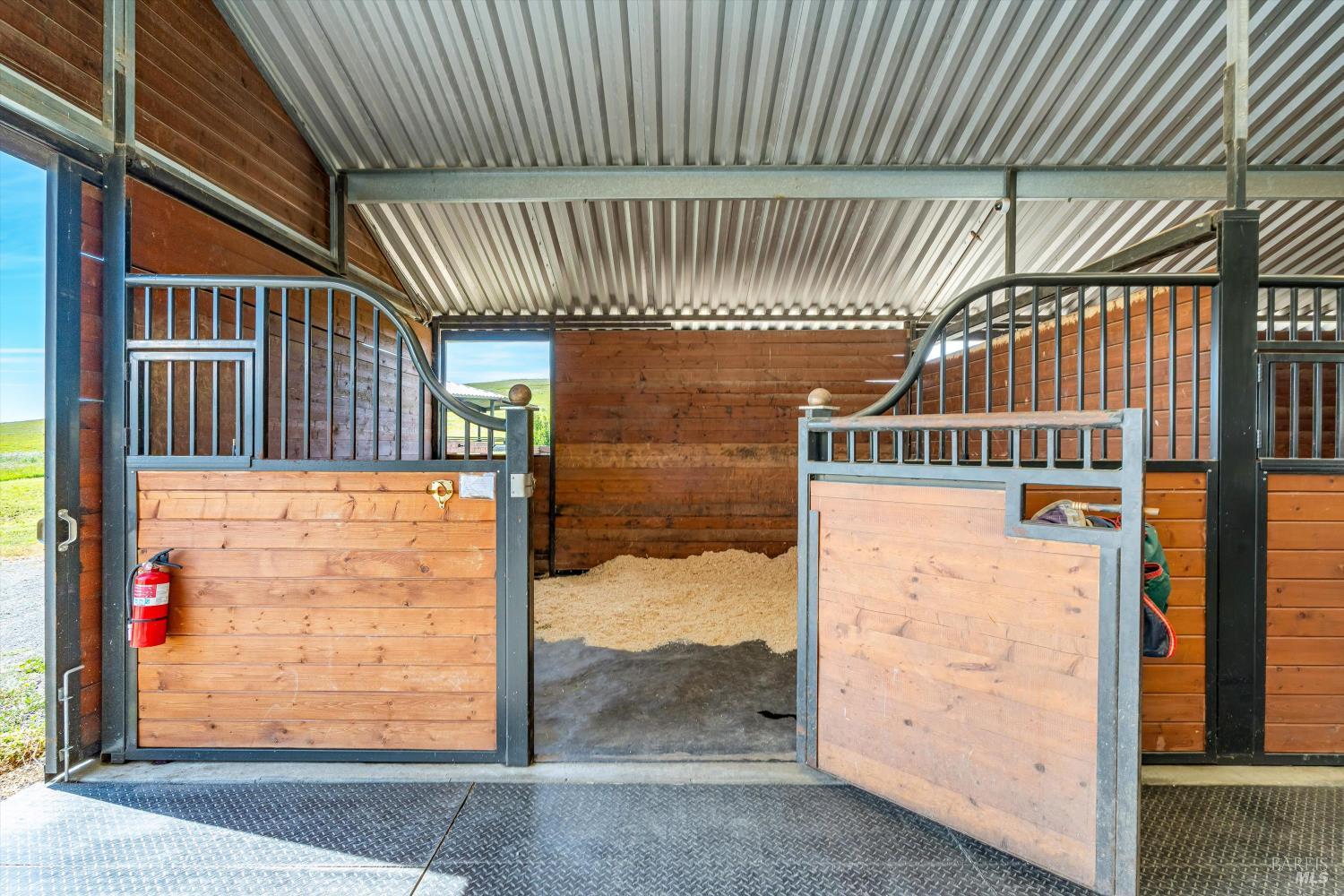 4707 Bloomfield Road Petaluma, CA 94952 - Photo 21 of 97