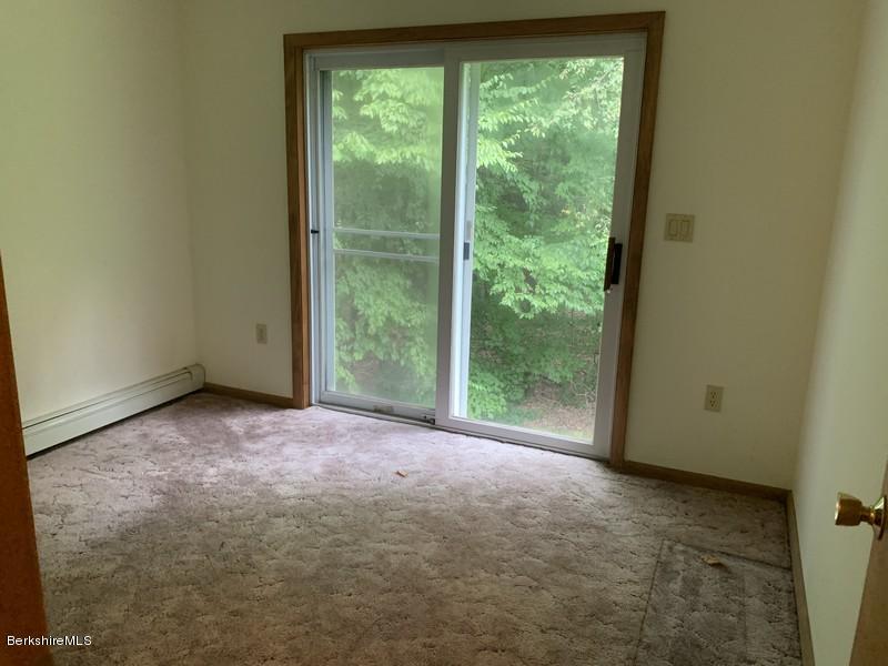 12 Quiet Knoll Road Stockbridge, MA 01266 - Photo 31 of 37