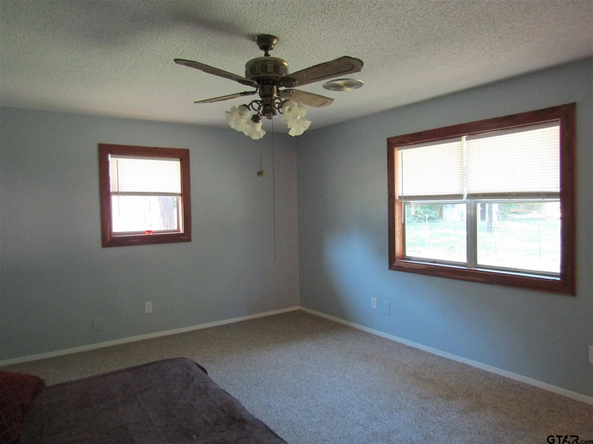 708 Cliff Street Quitman, TX 75783 - Photo 21 of 45
