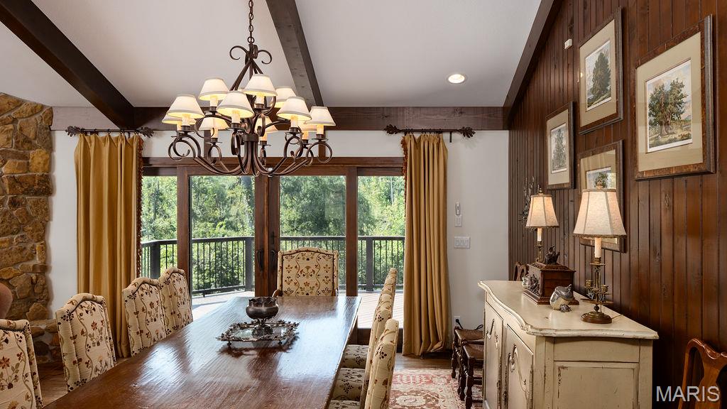 11153 Southern Hunt Road Marion, IL 62959 - Photo 30 of 82 Gallery Image 30