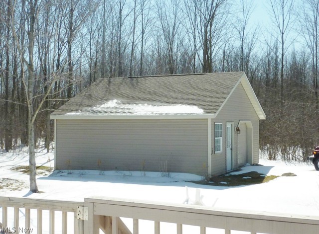 7845 Sumner Road Thompson, OH 44086 - Photo 22 of 24