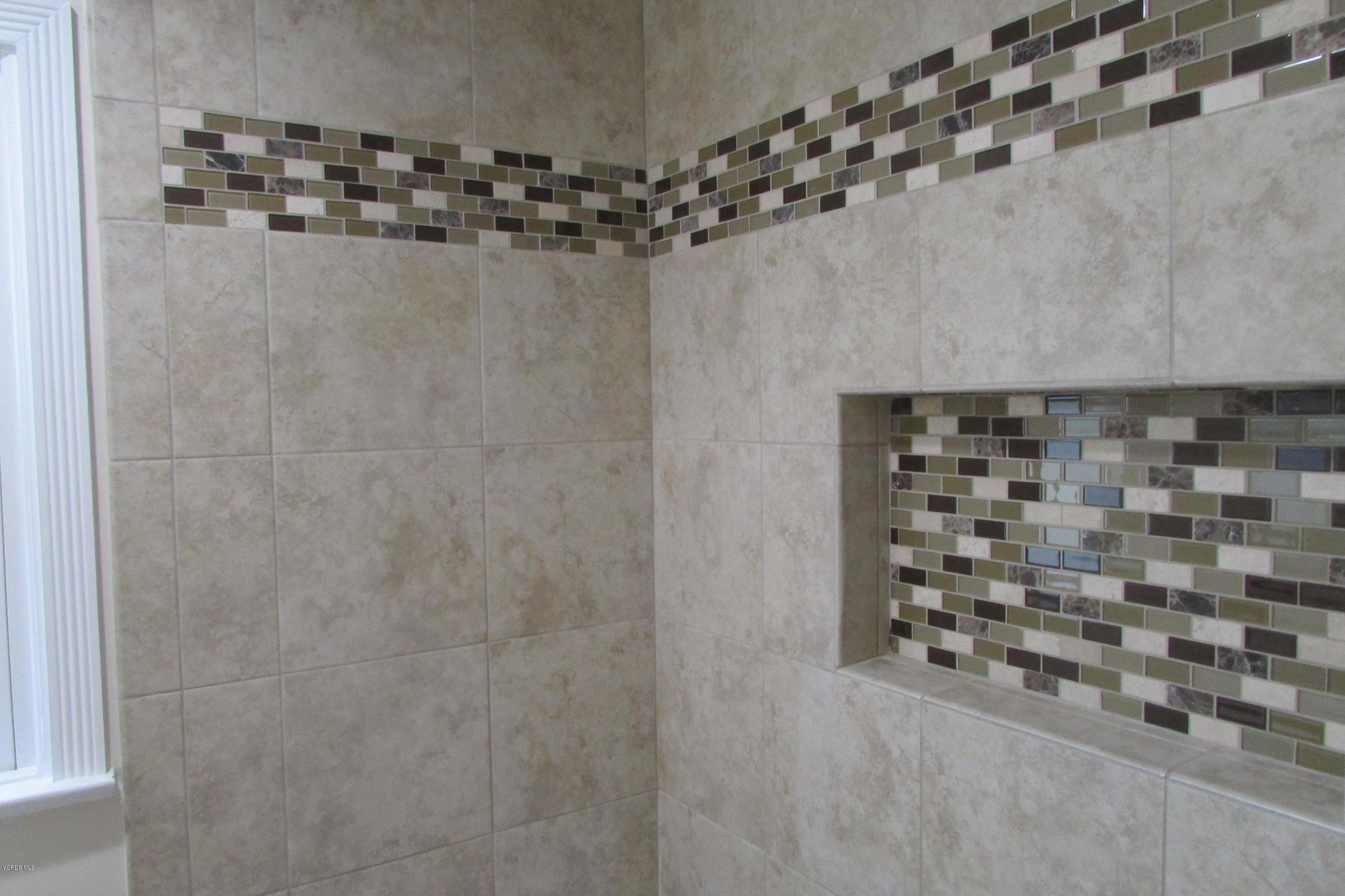 412 West Roderick Avenue Oxnard, CA 93030 - Photo 22 of 71 IMG_2387 1