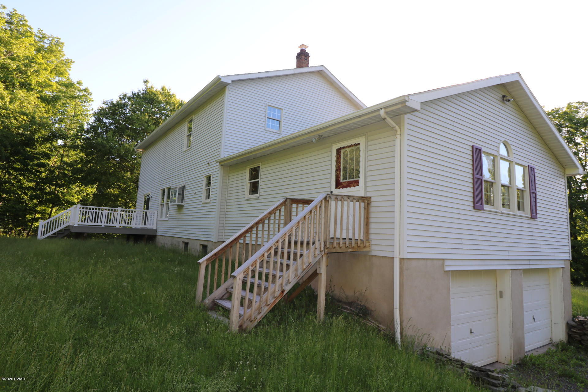 1034 Fernwood Road Lake Ariel, PA 18436 - Photo 4 of 46
