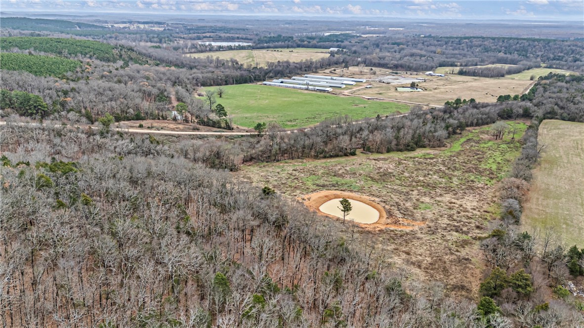 200 Sawmill Road Hattieville, AR 72063 - Photo 27 of 30 Gallery Image 27