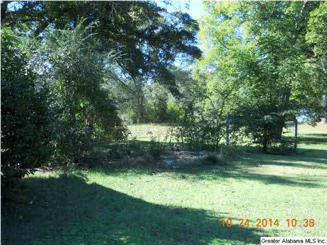 732 McClinton Lane Southwest Bessemer, AL 35022 - Photo 23 of 26