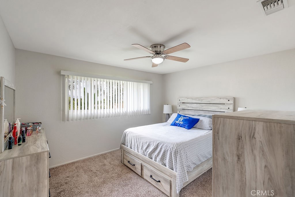 2965 East Mirada Road Highland, CA 92346 - Photo 19 of 29
