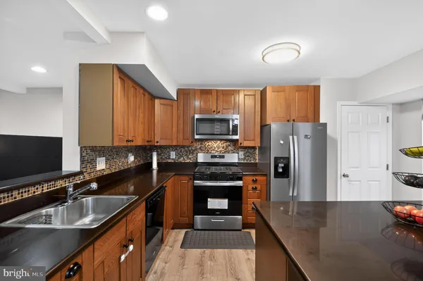 $485,000 | 17326 Sligo Loop, Dumfries, VA 22026