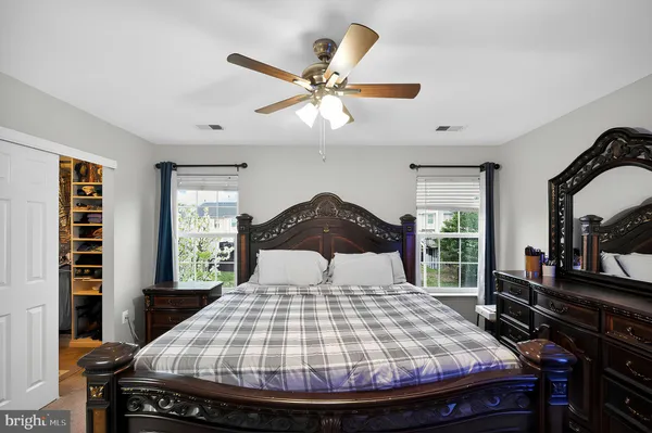 $485,000 | 17326 Sligo Loop, Dumfries, VA 22026