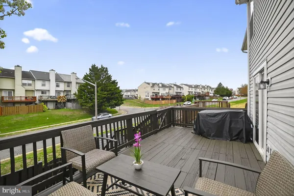 $485,000 | 17326 Sligo Loop, Dumfries, VA 22026