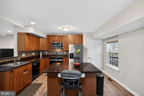 $485,000 | 17326 Sligo Loop, Dumfries, VA 22026