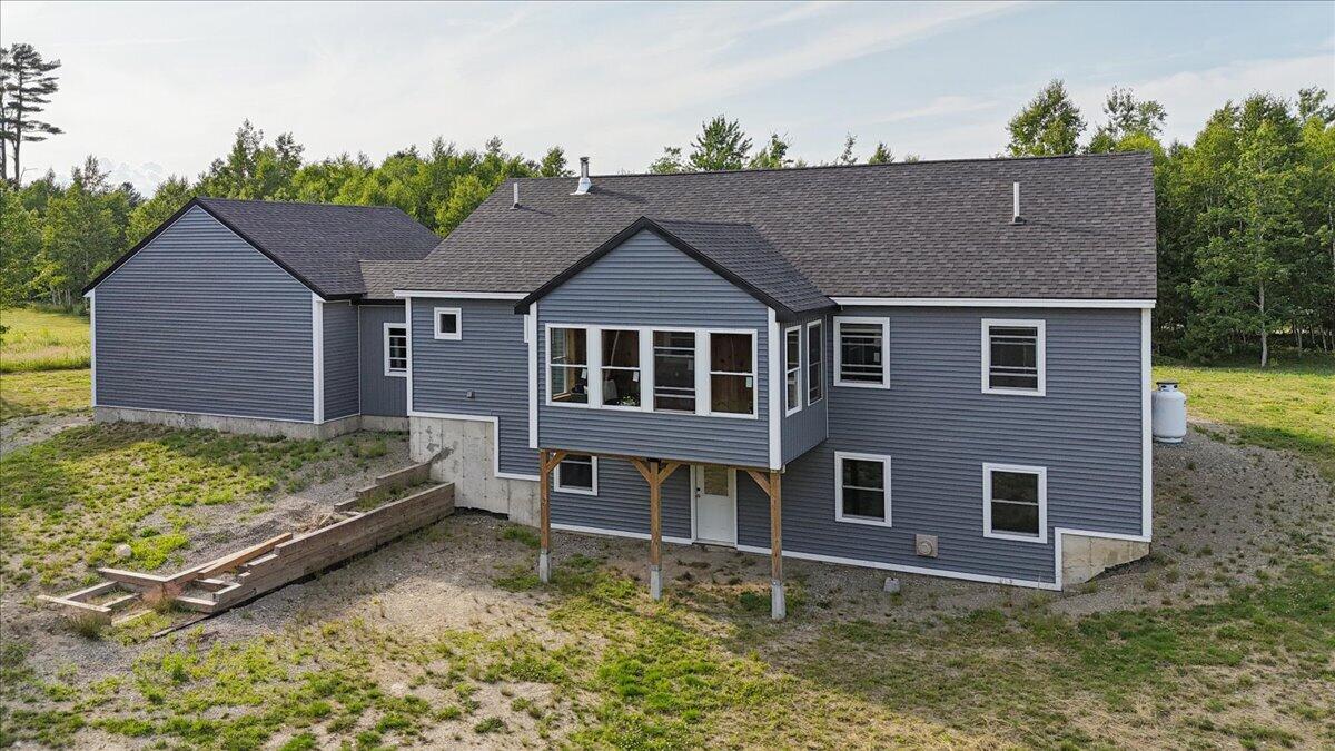 26 Heights Road Stockton Springs, ME 04981 - Photo 1 of 72 26 Heights Road, Stockton Springs