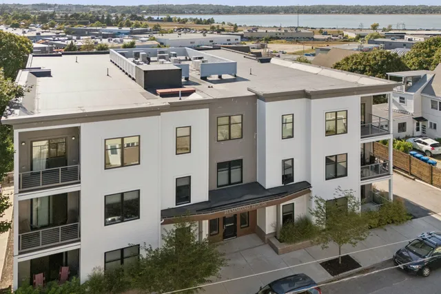 $765,000 | 10 Hammond Street, Unit 103, Portland, ME 04101