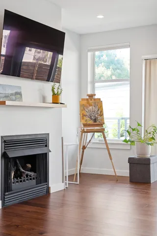 $765,000 | 10 Hammond Street, Unit 103, Portland, ME 04101