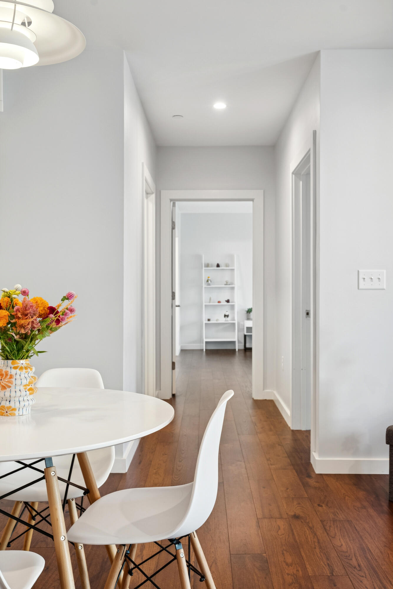 10 Hammond Street, Unit 103 Portland, ME 04101 - Photo 17 of 37 DSC04396