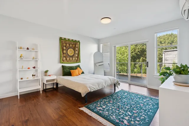 $765,000 | 10 Hammond Street, Unit 103, Portland, ME 04101